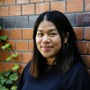 Catherine Wu