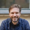 Florian Goerisch